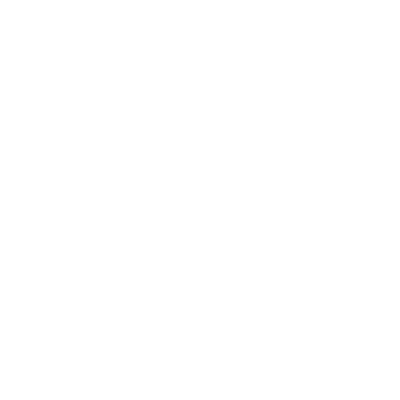 Sanpix Logo